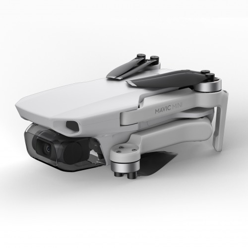 DJI Mavic Mini Drone FlyCam Quadcopter